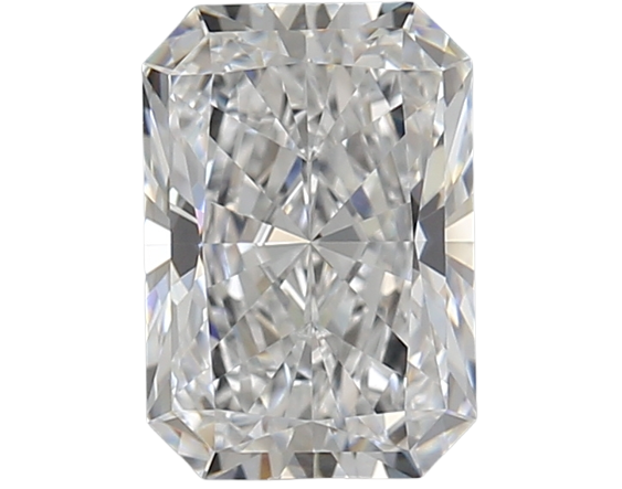 snse_lab_loosediamond_radiant_04-05_vs1_e_29263df6f685