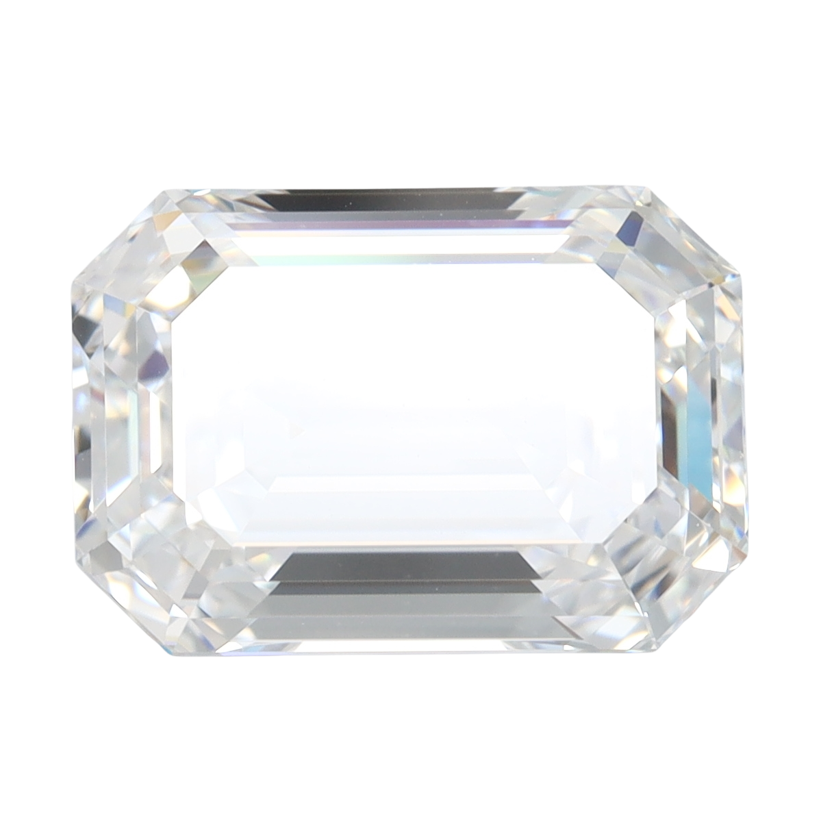 lce_lab_loosediamond_emerald_05-04_fl_d_cbf4fde08a46