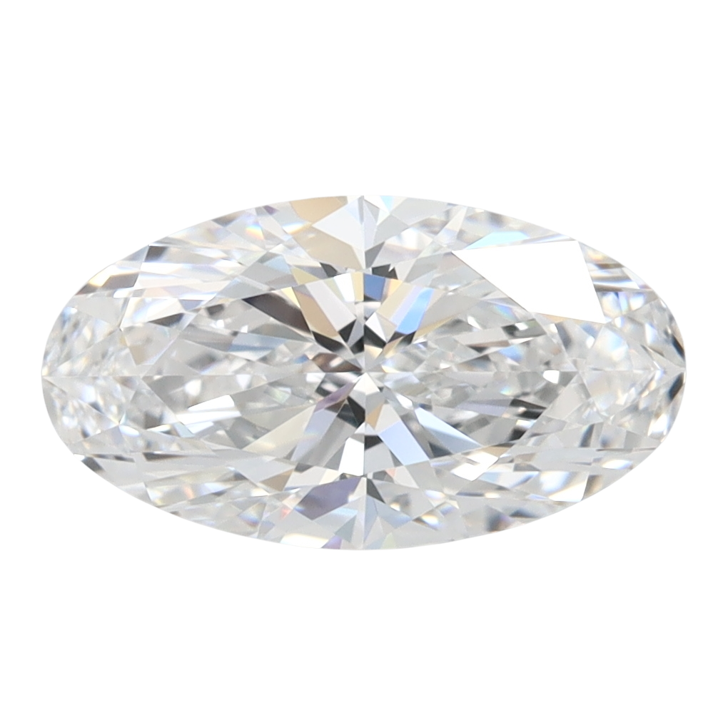 lce_lab_loosediamond_oval_01-53_if_d_979328e4b775