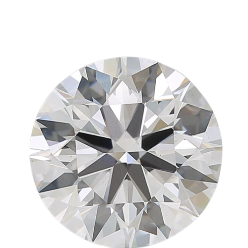 aslb_lab_loosediamond_round_05-47_vs2_g_3c1c3a303222