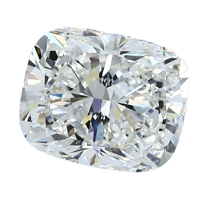 lknt_natural_loosediamond_elongatedcushion_02-21_vs1_g_a104cce4368d