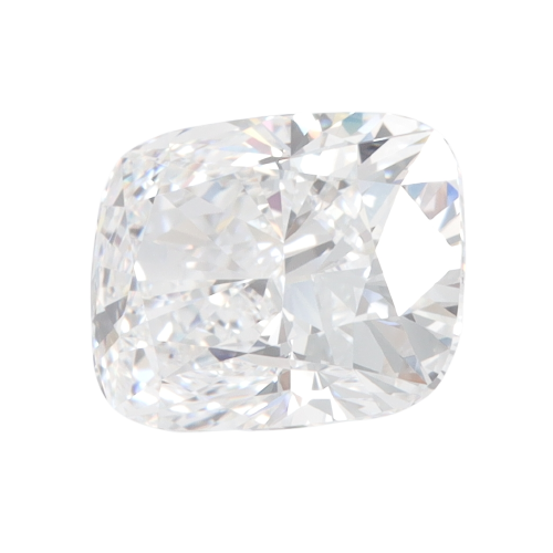 rweu_lab_loosediamond_elongatedcushion_04-05_fl_d_1515a30892ae