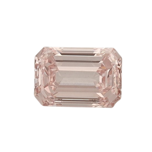 gases_lab_loosediamond_emerald_00-51_vvs2_pink_93a3df14f9b7