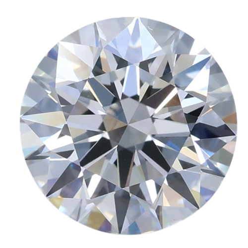 arzn_lab_loosediamond_round_01-56_vvs2_d_5bfe944a32ea