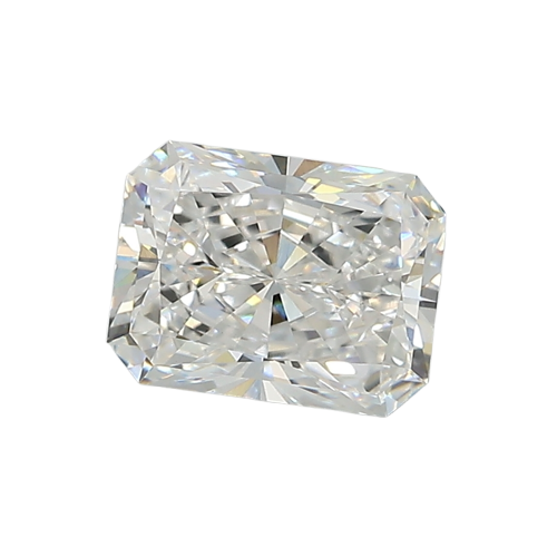 ndil_lab_loosediamond_radiant_01-03_vvs2_d_63a767594e6e