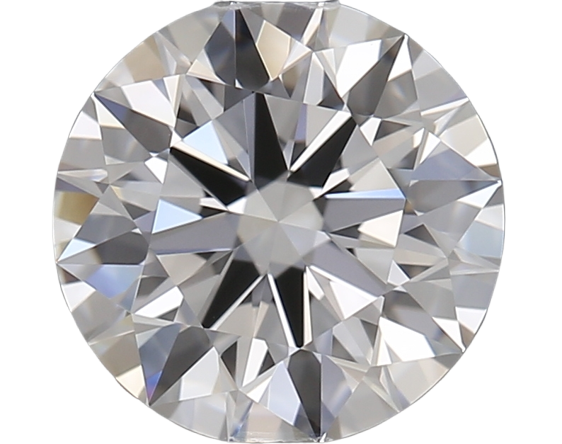 gdrv_lab_loosediamond_round_01-51_vvs2_d_55855694773b