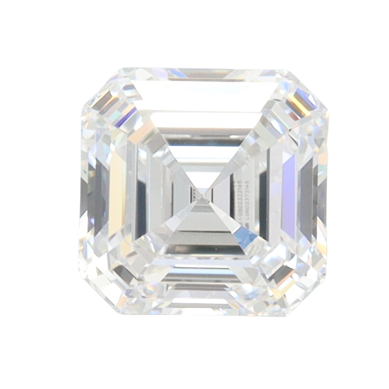 rweu_lab_loosediamond_asscher_01-54_vs1_d_8325d528e0f2