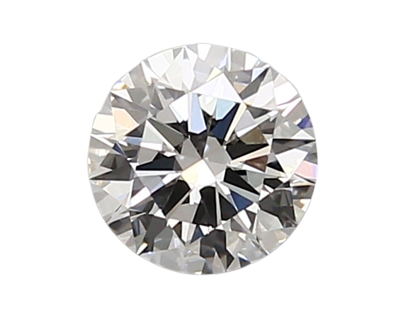 ank_lab_loosediamond_round_00-94_vvs1_d_74a9ee577924