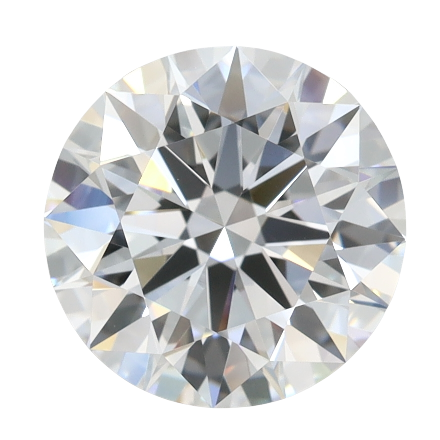 lce_lab_loosediamond_round_02-43_if_d_624e27364b09