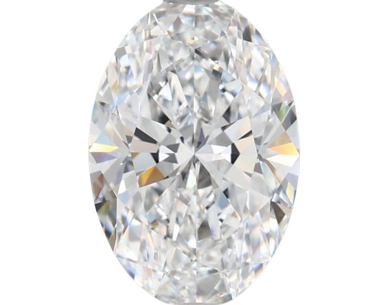 ank_lab_loosediamond_oval_02-45_if_d_e551de27f5e9