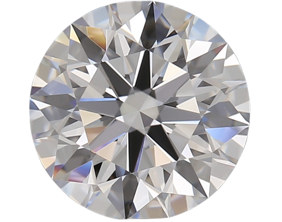 gdrv_lab_loosediamond_round_02-06_fl_d_1b28138fb920