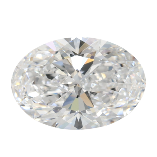 lce_lab_loosediamond_oval_03-11_fl_d_f6bdc1591954