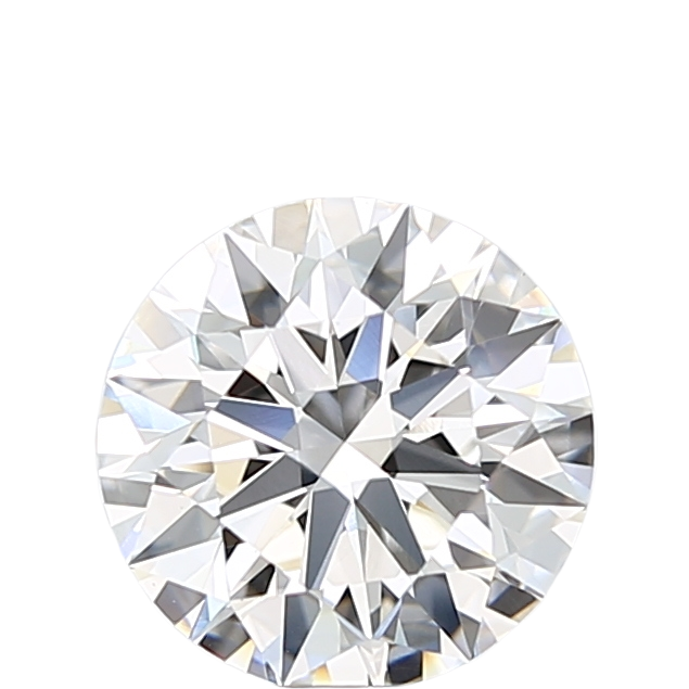 srdl_lab_loosediamond_round_02-03_vvs2_f_410149974f2a