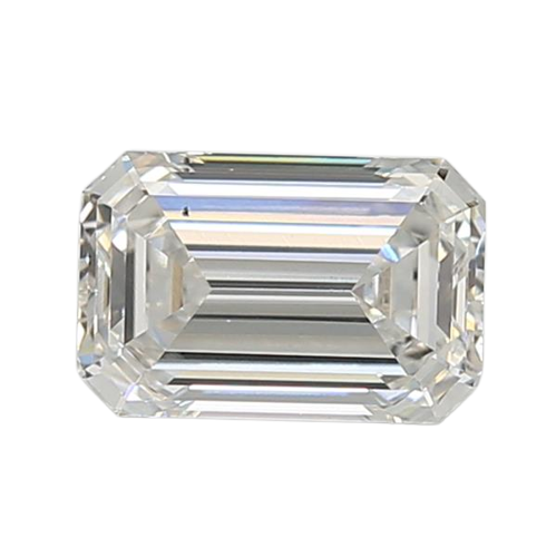 aslb_lab_loosediamond_emerald_01-02_vs2_g_fa491eef11e3