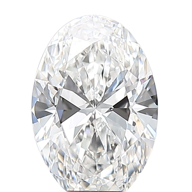 srdl_lab_loosediamond_oval_01-54_vs1_e_f97eefdd9b46