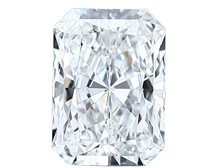 lksb_lab_loosediamond_radiant_01-12_vvs2_d_ebe3b6a80409