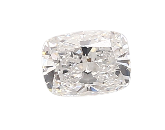 ank_lab_loosediamond_elongatedcushion_00-65_vvs2_d_188f72e22bfb