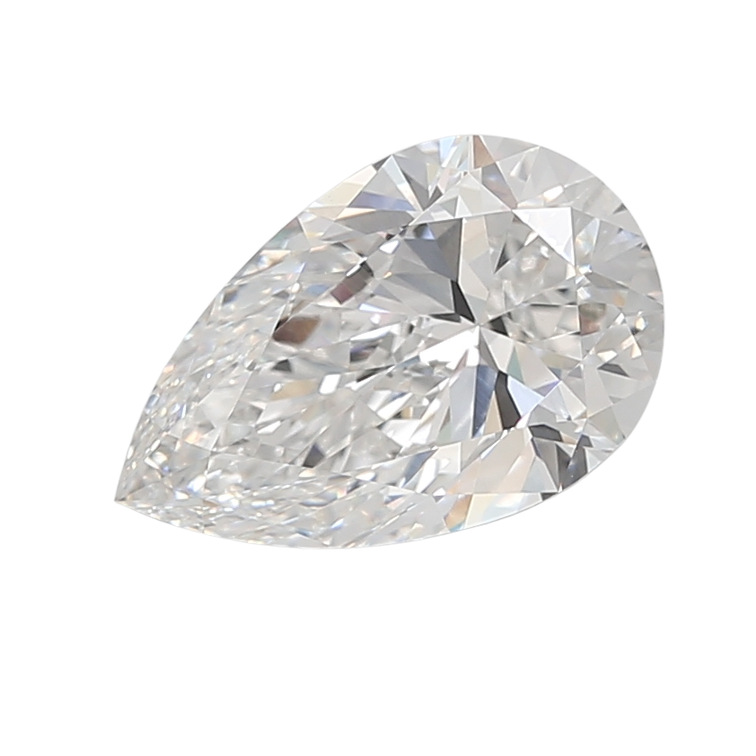 ndil_lab_loosediamond_pear_05-06_vvs2_e_39d73be6649f