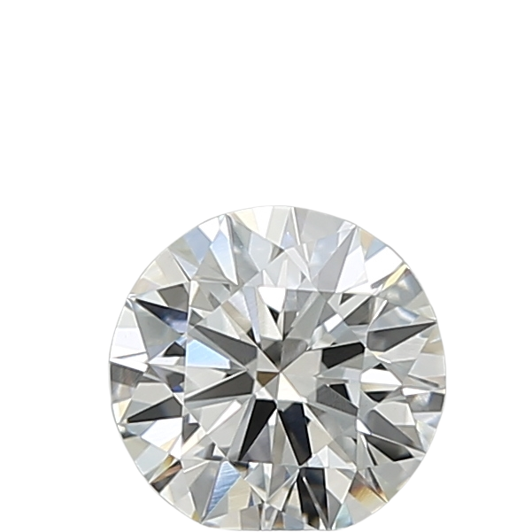 srdl_lab_loosediamond_round_01-10_vvs2_f_421d060ac67b