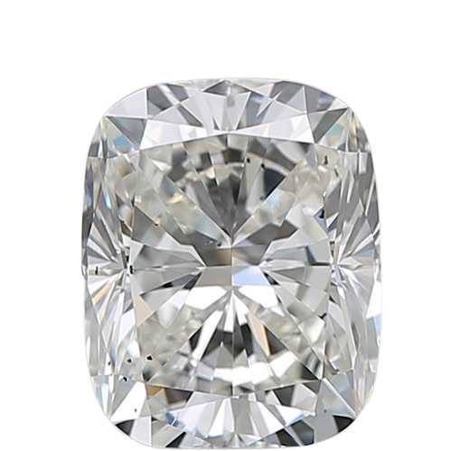 hrnd_natural_loosediamond_elongatedcushion_01-51_si1_h_4a2fe20ce216