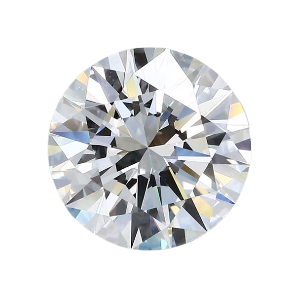 bcr_natural_loosediamond_round_04-29_vs1_h_c37307730a89