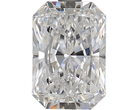 gdrv_lab_loosediamond_radiant_02-19_vvs1_d_4e4a9f65cd39