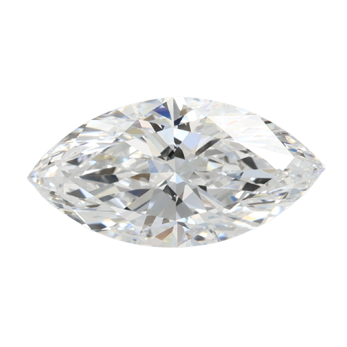 lce_lab_loosediamond_marquise_01-50_if_d_8d8295a26c96
