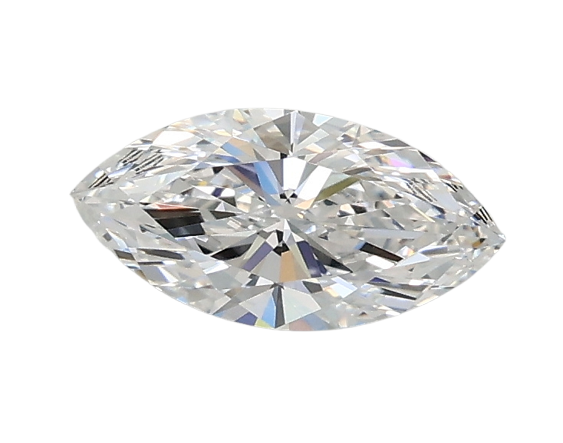 ank_lab_loosediamond_marquise_00-49_vvs1_d_e5d5122e12e9