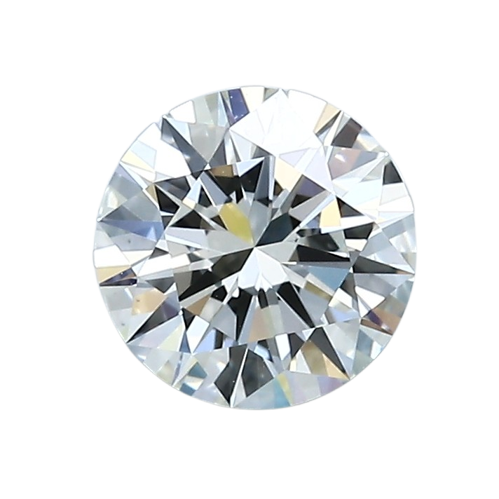 lknt_natural_loosediamond_round_01-13_vs1_i_7694e7fb1b59