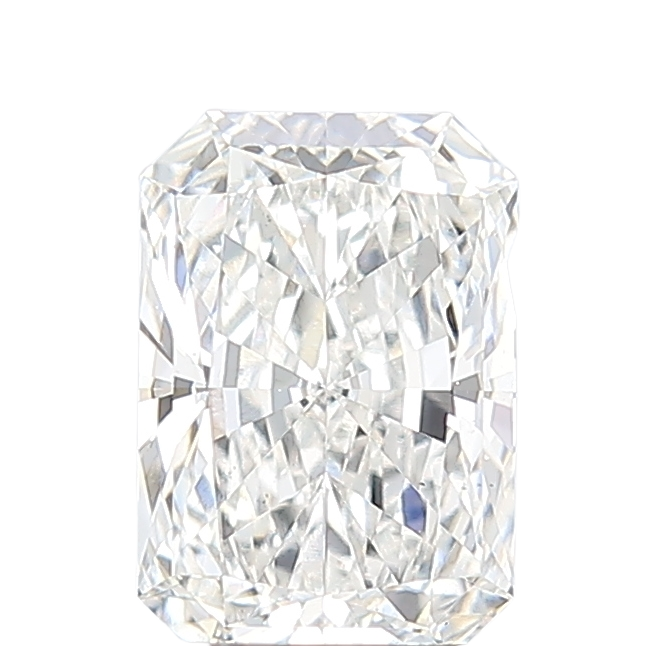 aslb_lab_loosediamond_radiant_01-59_vs1_f_4217f1dce2a2