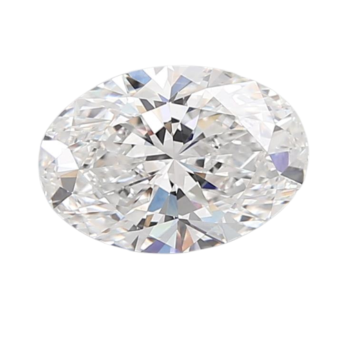 gases_lab_loosediamond_oval_04-09_vvs2_e_e5c8e987b46f