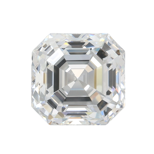 lce_lab_loosediamond_asscher_01-90_fl_d_38ec74d9ab6b