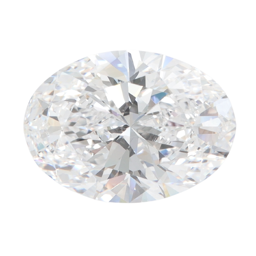 rweu_lab_loosediamond_oval_04-30_if_d_ca20baae44be