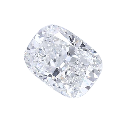gases_lab_loosediamond_elongatedcushion_03-57_vs1_e_b5ac7fa2c10e