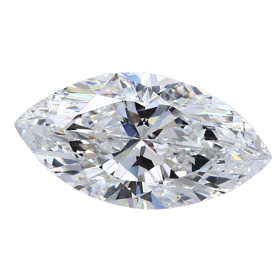 lknt_natural_loosediamond_marquise_03-51_vs2_d_a3705bee4e57