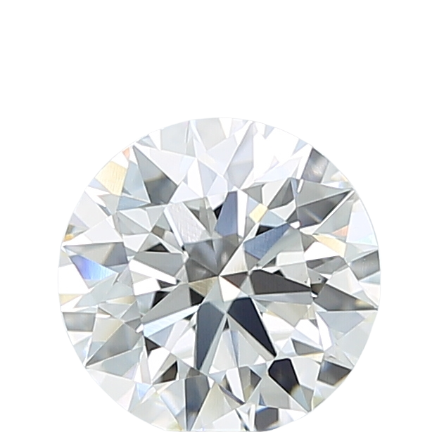 srdl_lab_loosediamond_round_02-02_vs1_f_fb2ac5a5ef0f