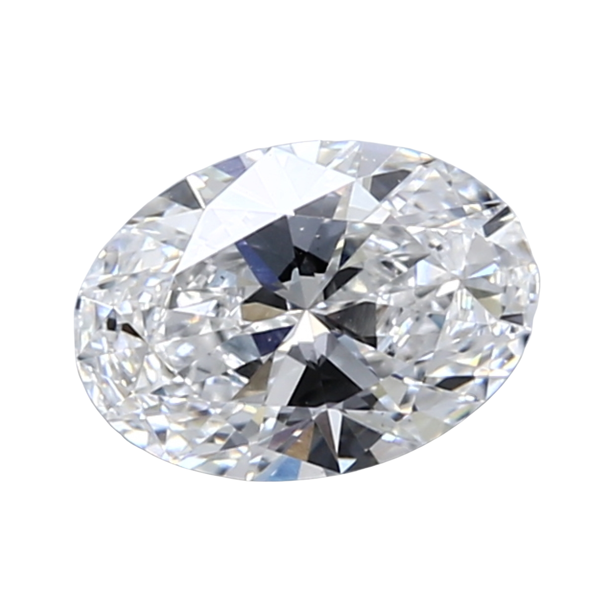 hrs_lab_loosediamond_oval_01-00_vs1_d_52ceb2c8c1f8