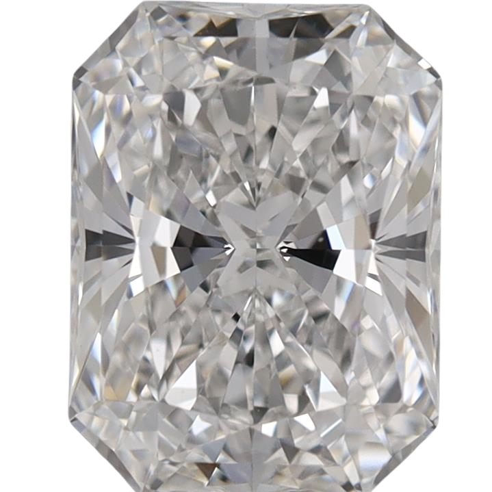 arzn_lab_loosediamond_radiant_01-32_vvs2_e_f5b2fd5329e4