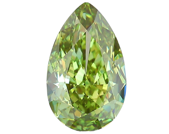 bsdj_lab_loosediamond_pear_03-22_vs1_green_f6531238c631