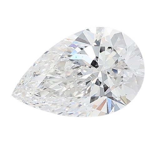 gases_lab_loosediamond_pear_01-01_vs2_e_547a403fbc15