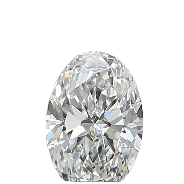 srdl_lab_loosediamond_oval_01-10_vs1_d_04ad2cca84bf