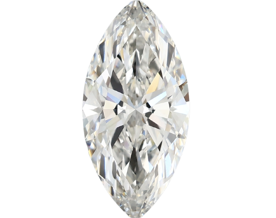 mnd_lab_loosediamond_marquise_02-83_vs1_e_6e22903781e2