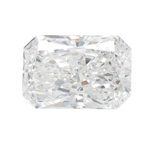 rweu_lab_loosediamond_radiant_01-52_vvs1_d_6b8c2bdbf000