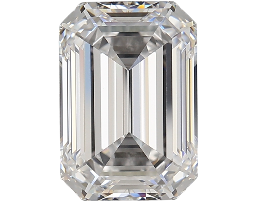gdrv_lab_loosediamond_emerald_04-14_vvs1_d_e7d714a43ca4
