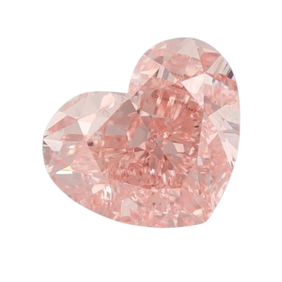 gases_lab_loosediamond_heart_01-73_vvs2_pink_15c2a9fb8838