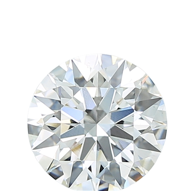 srdl_lab_loosediamond_round_02-03_vs1_f_34399af98f97