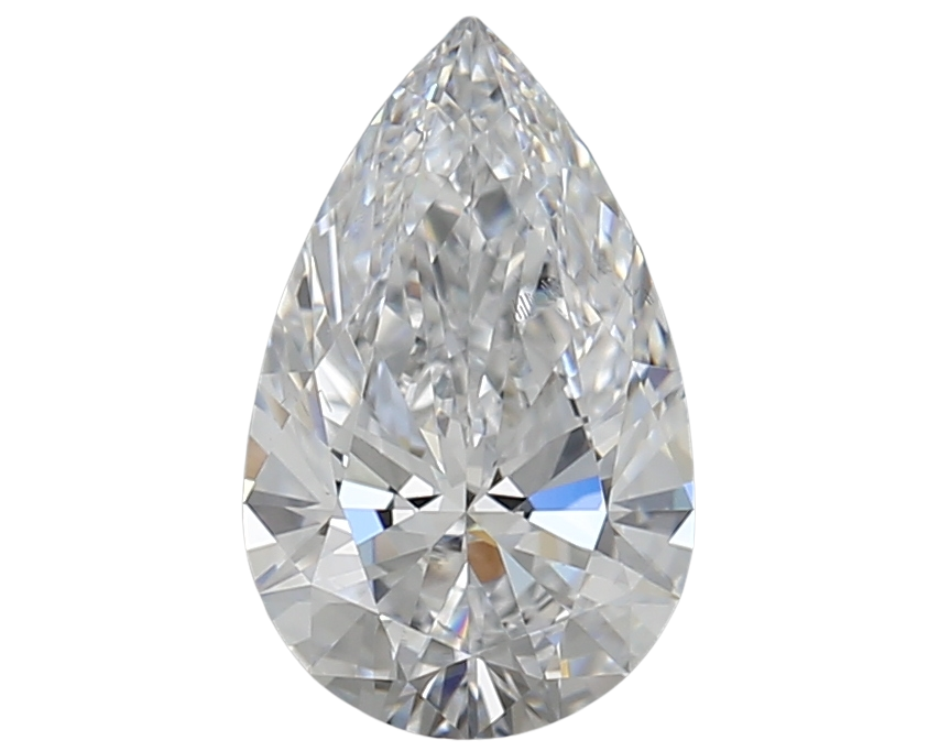 gdrv_lab_loosediamond_pear_01-70_si1_e_3fc595a5262a