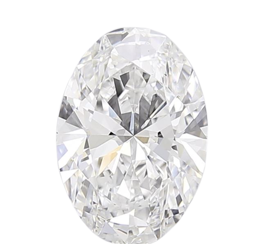 gases_lab_loosediamond_oval_02-00_vs1_e_60281baa06ec
