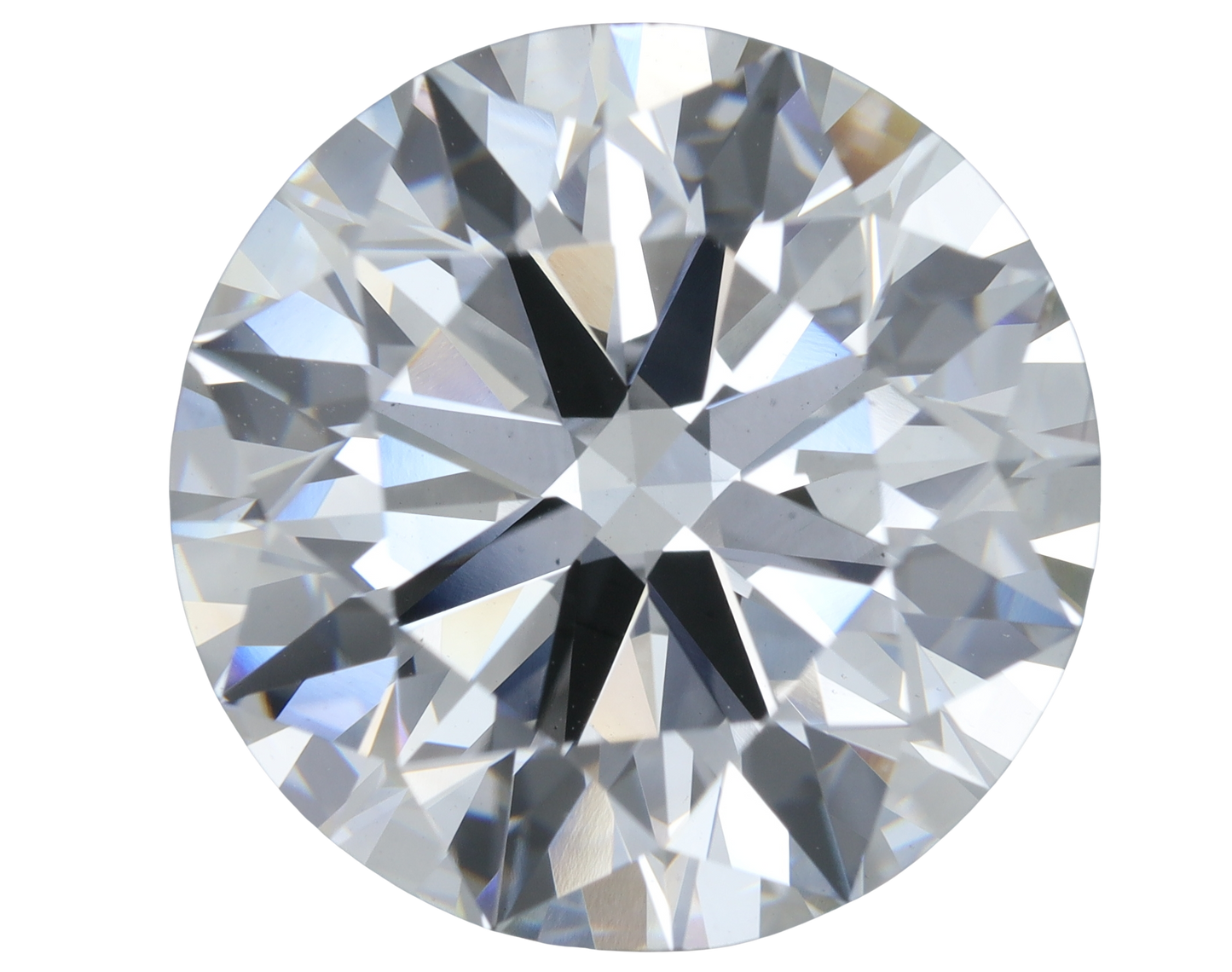 smda_lab_loosediamond_round_10-45_vs1_f_c97e008435c9