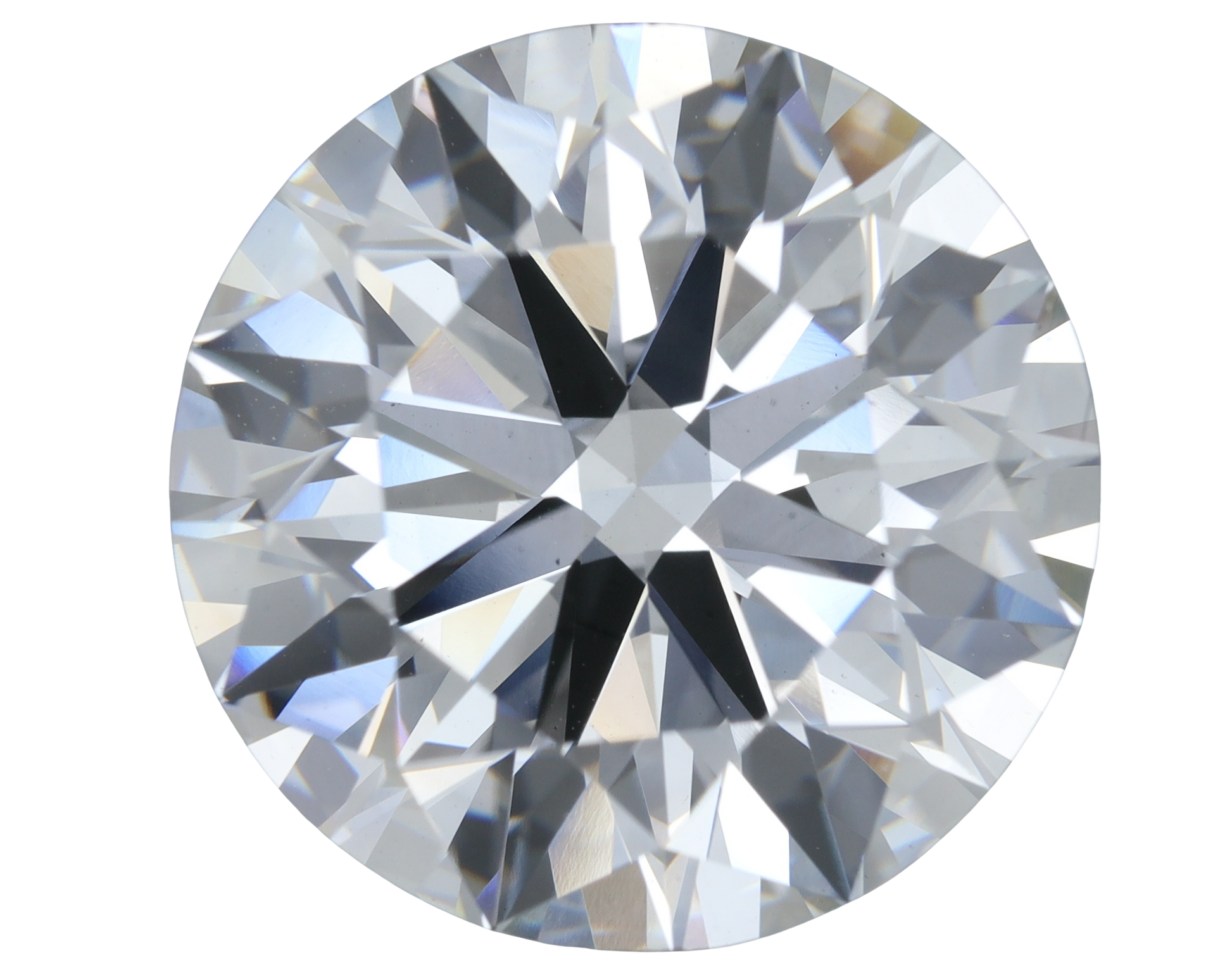 smda_lab_loosediamond_round_10-45_vs1_f_c97e008435c9